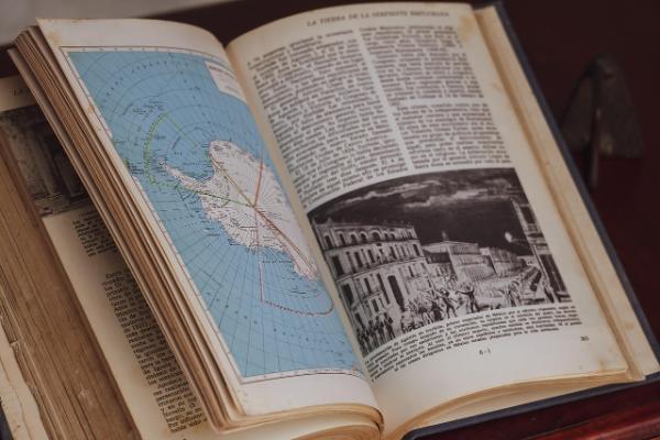 Caopan Shou Philosophy: Living with Peace, Patience, and Purpose